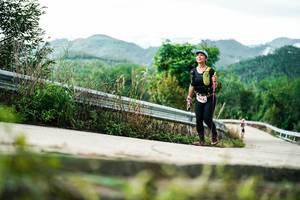 BIB: 
                            <button type="button" onclick="openModal(26299176)" class="btn btn-primary btn-sm float-right btn-popup" data-toggle="modal" data-target=".modal-high-quality">
                        <i class="fas fa-shopping-cart"></i> Add to Cart
                    </button>
                                            <button type="button" onclick="isThisMe(26299176, true)" class="btn btn-success btn-sm float-right btn-popup btn-isme hidden" data-toggle="tooltip" data-placement="bottom" title="นี่คือรูปของคุณใช่ไหม คลิกที่นี่เพื่อเอาเข้าอัลบั้ม">
                        <i class="fas fa-plus"></i> Add to album
                    </button>
                    <button type="button" onclick="isThisMe(26299176, false)" class="btn btn-warning btn-sm float-right btn-popup btn-isnotme hidden">
                        <i class="fas fa-ban"></i> Remove from album
                    </button>